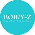 Bod/Y-Z