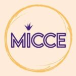 Micce